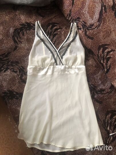 Нижнее белье.В продаже