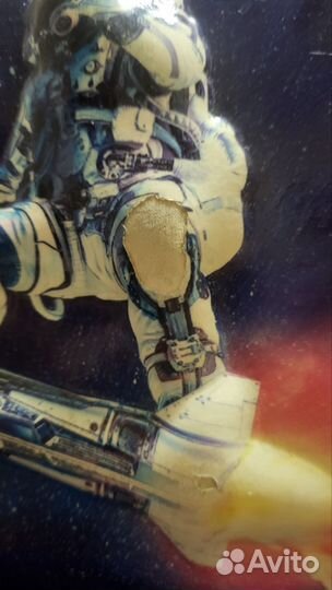 Портфель школьный для мальчика ортопедический