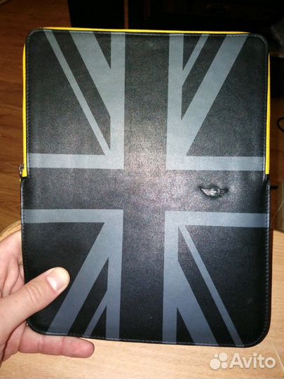 Чехол для планшета