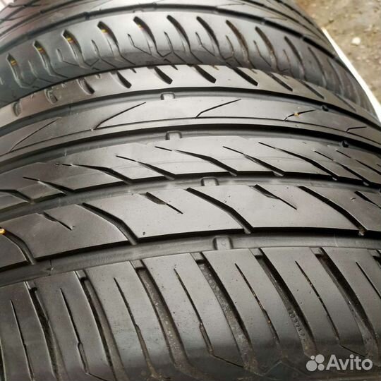 Matador MP 47 Hectorra 3 275/40 R20