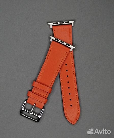 Ремешок для часов Apple Watch 42/44/45/49