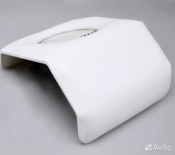 Настольный пылесос, 30W Новый, гарантия