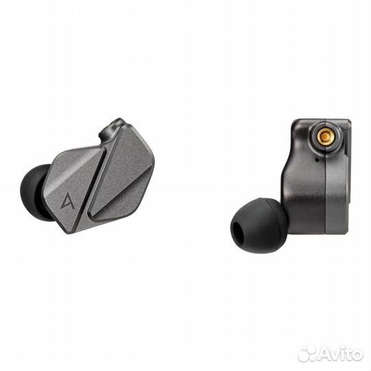 Наушники Astell&Kern zero2