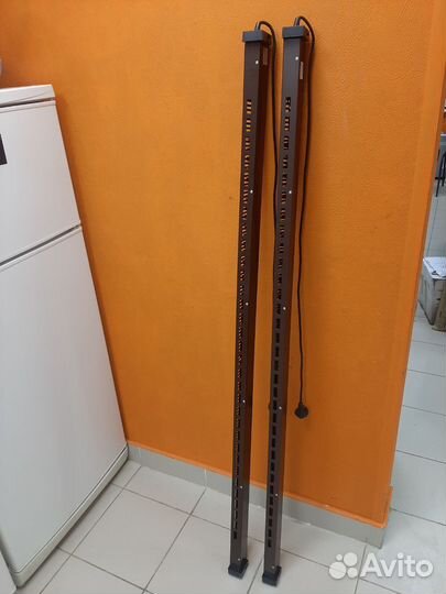 Обогреватель Мегадор 400вт