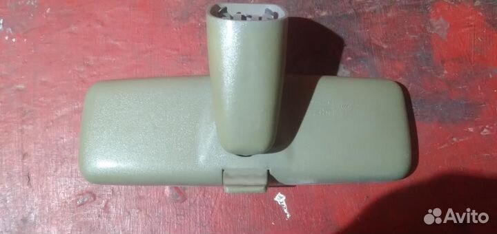 Чери Амулет зеркало заднего вида салонное