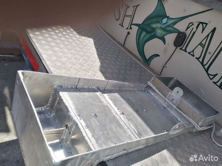 Сварочный работы,аргон,пайка.,накс-рад:М01,М11