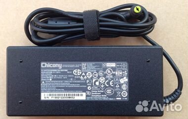 Блок питания Acer