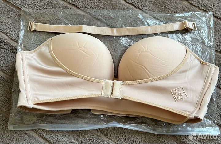 Бюстгальтер