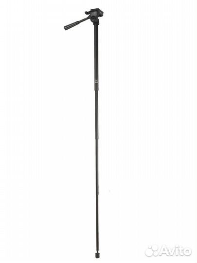 Штатив Falcon Eyes Travel Line 4500