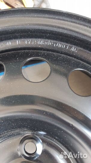 Bfgoodrich Winter T/A KSI 205/55 R16 44B