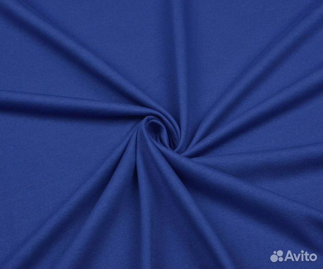 Футер 3х нитка опт