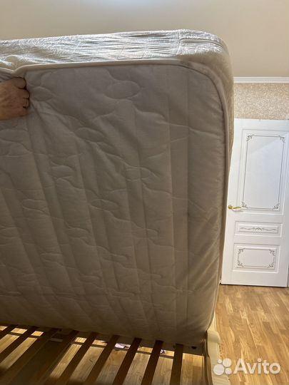 Матрас 180х200 бу