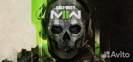 Аренда игр для PS5