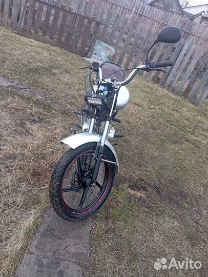 Продам альфу