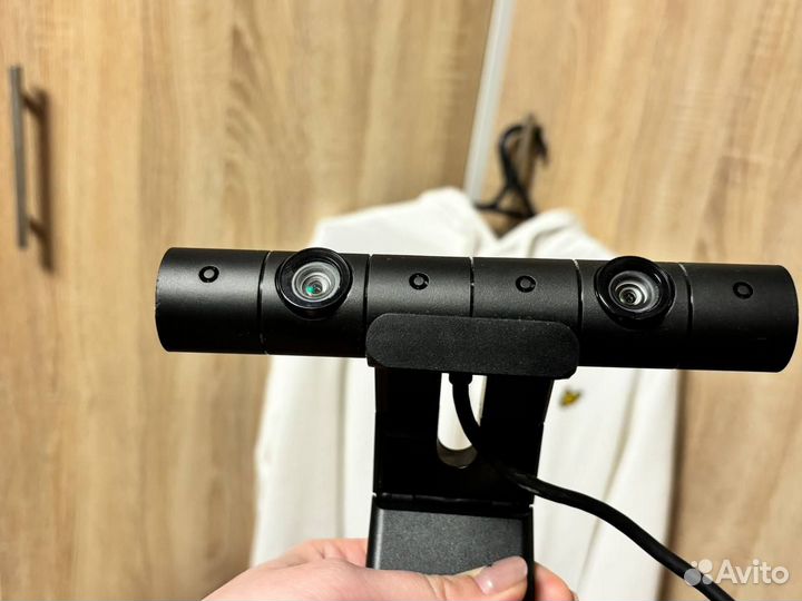 Sony playstation 4 pro