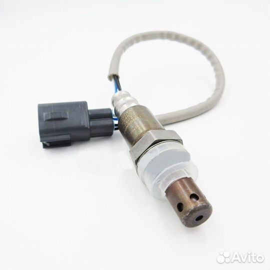 Датчик кислородный (лямбда-зонд) Toyota 1trfe