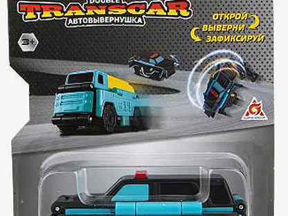 ✳︎ lego 60051 - Купить недорого игрушки и товары для детей во