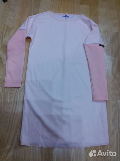 Вещи на беременную (5вещей)р.42-44