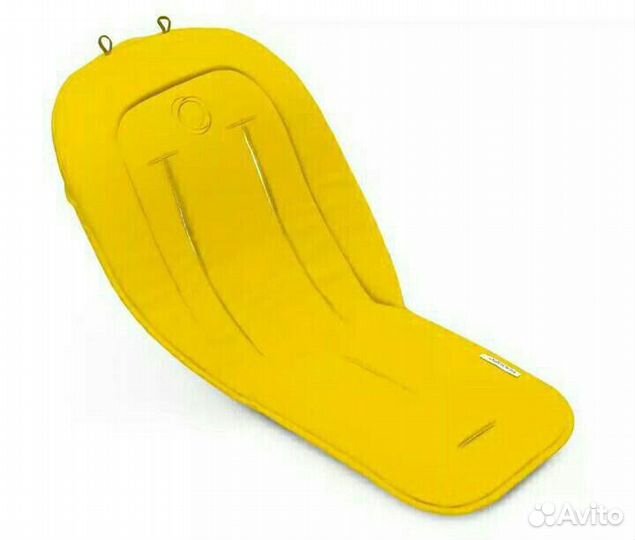 Матрас в Коляску bugaboo