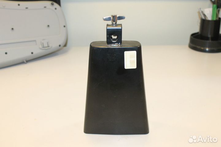 Ковбелл Maxtone LCC-6B