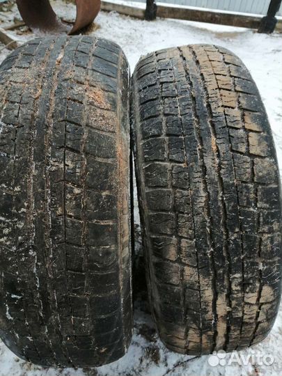 Диски нива и волга