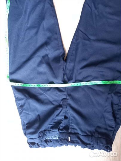 Вещи пакетом на мальчика рост 134 140