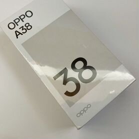 OPPO A38, 4/128 ГБ