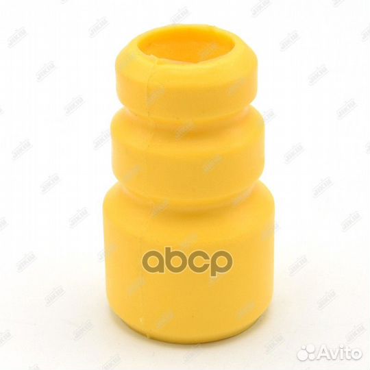 Отбойник амортизатора suzuki aerio RA21S/RH420