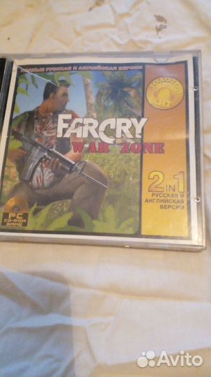 Игра для компьютера