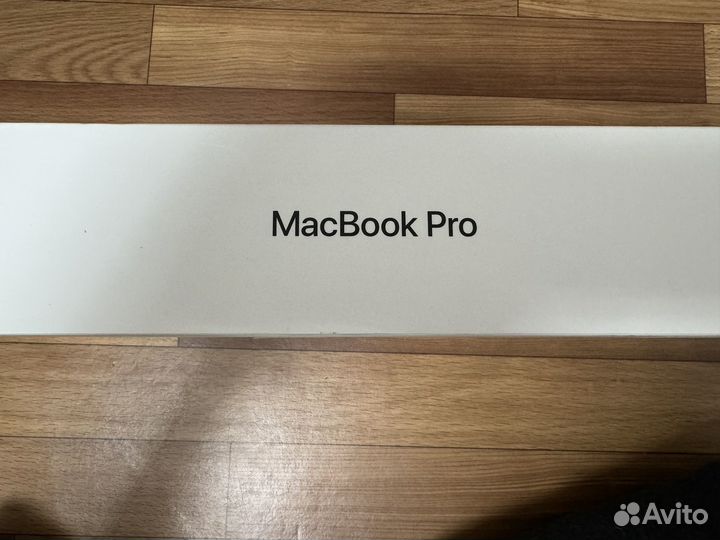 Apple MacBook Pro 13 2017