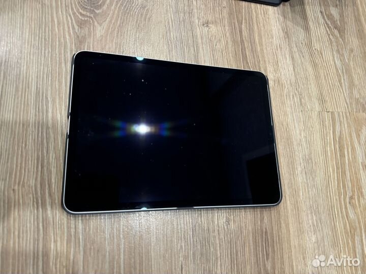 iPad Pro 11 M2 256Gb