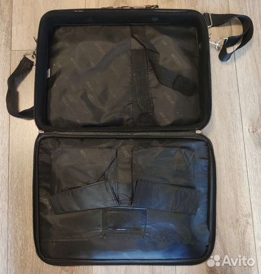 Ноутбук asus k501ux, корпус, сумка, дисплей