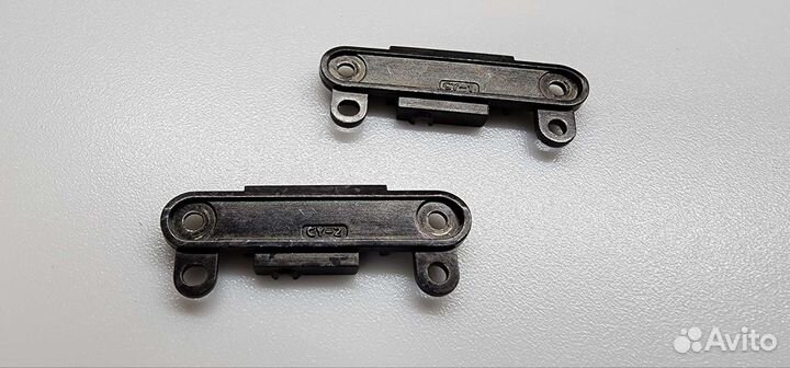 Запчасти для asus Transformer Book TX300CA