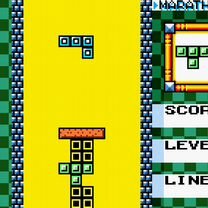 картриджи для nintendo game boy color - Купить игры