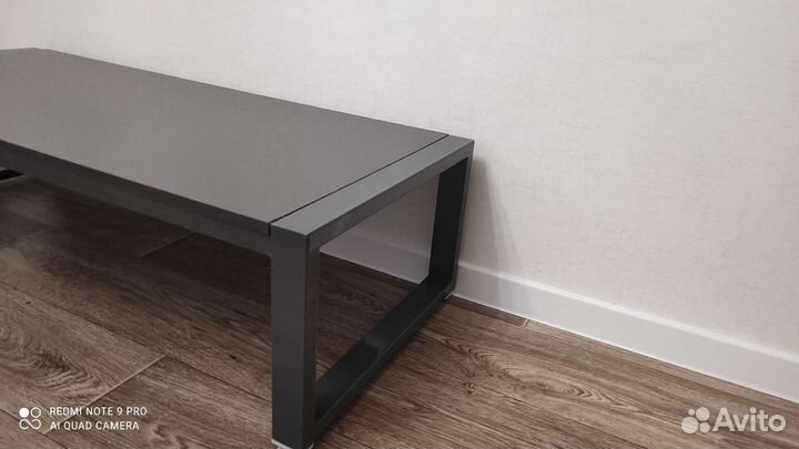 Столик под тв