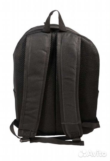 Рюкзак новый