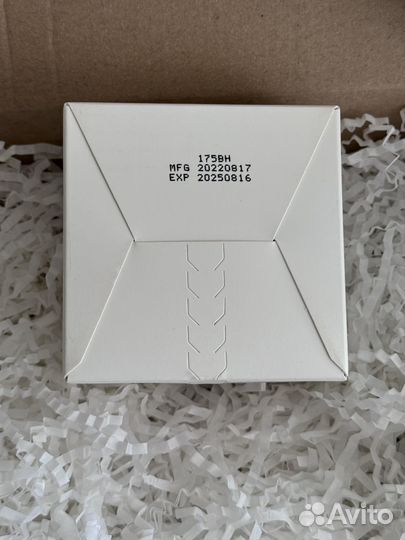 Manyo Bifida Biome Ночная маска с пробиотиками