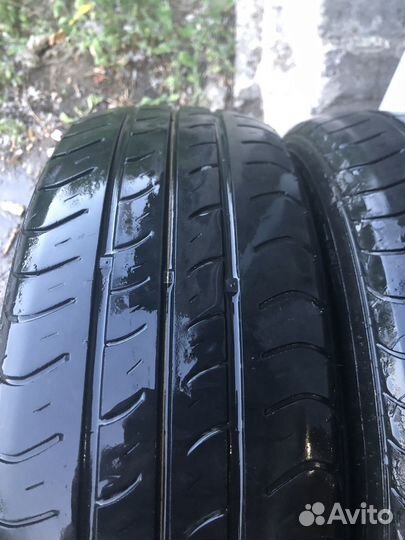 Nexen Classe Premiere CP661A 185/65 R15