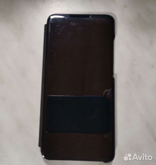 Чехол для xiaomi redmi note 8 pro