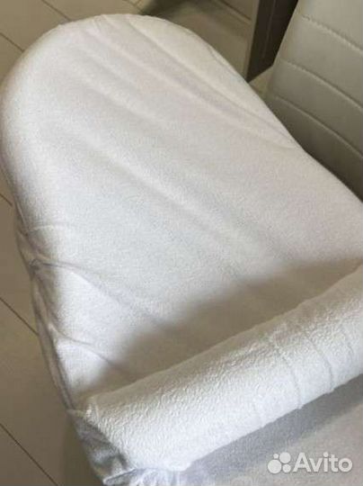 Кокон для новорожденных