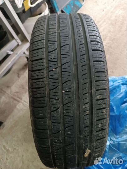 Firemax FM518 235/60 R18 128