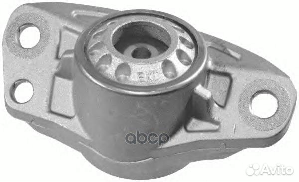 Опора амортизационной стойки зад 3089001 LE