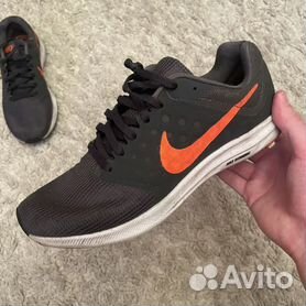 Zalando nike hot sale downshifter 8