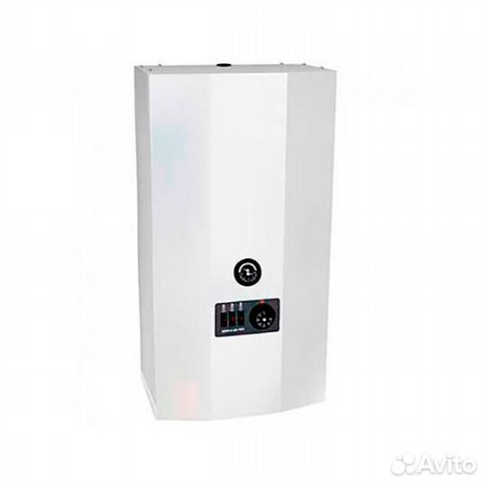 Котел электрический NEO 12,0 кВт 3/4