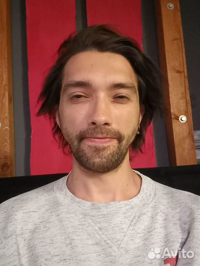 Уроки по гитаре