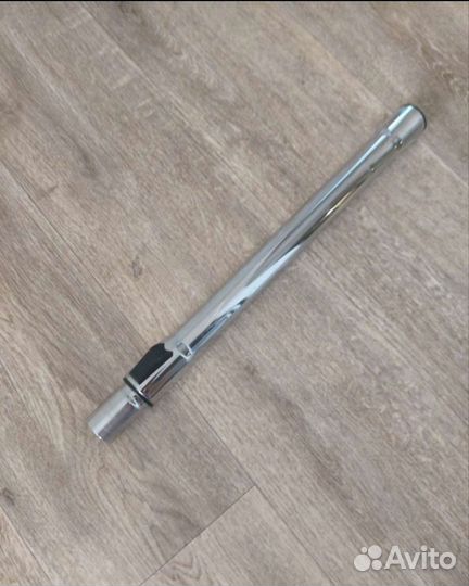 Пылесос redmond RV-309