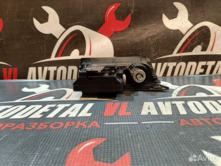 Прикуриватель Opel Astra H