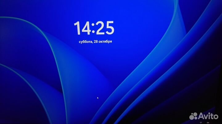 Lenovo ideapad gaming 3 Gtx1650