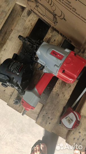 Ремонт домкратов и пневмодомкраты