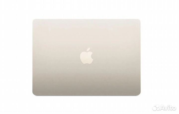 Macbook Air 13 m1 16gb 512gb с Ндс, Рст